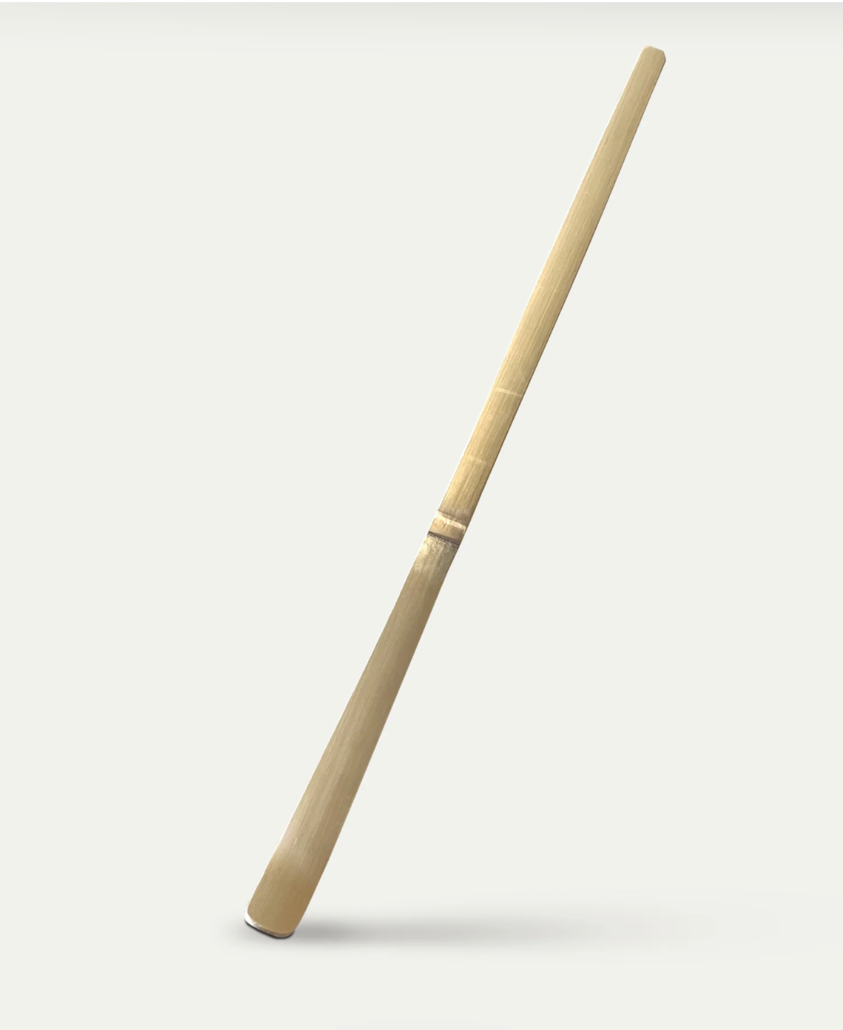 Matcha Spoon Chashaku