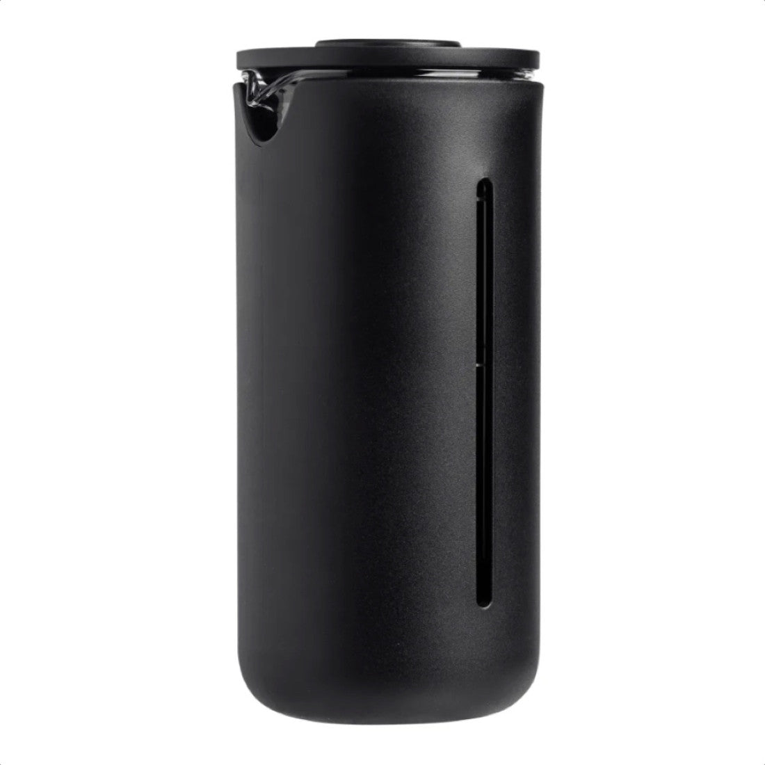Timemore - U French Press 450ml (Black)