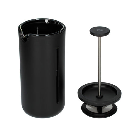 Timemore - U French Press 450ml (Black)