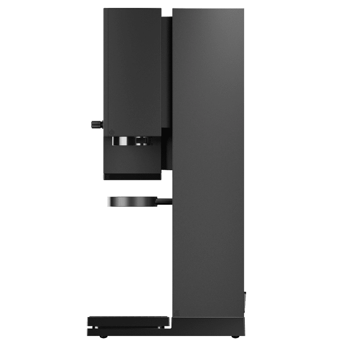 xBloom studio midnight black